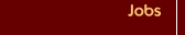 Jobs
