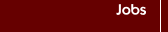Jobs
